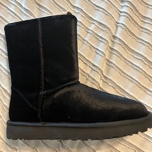 Ugg Classic Boot